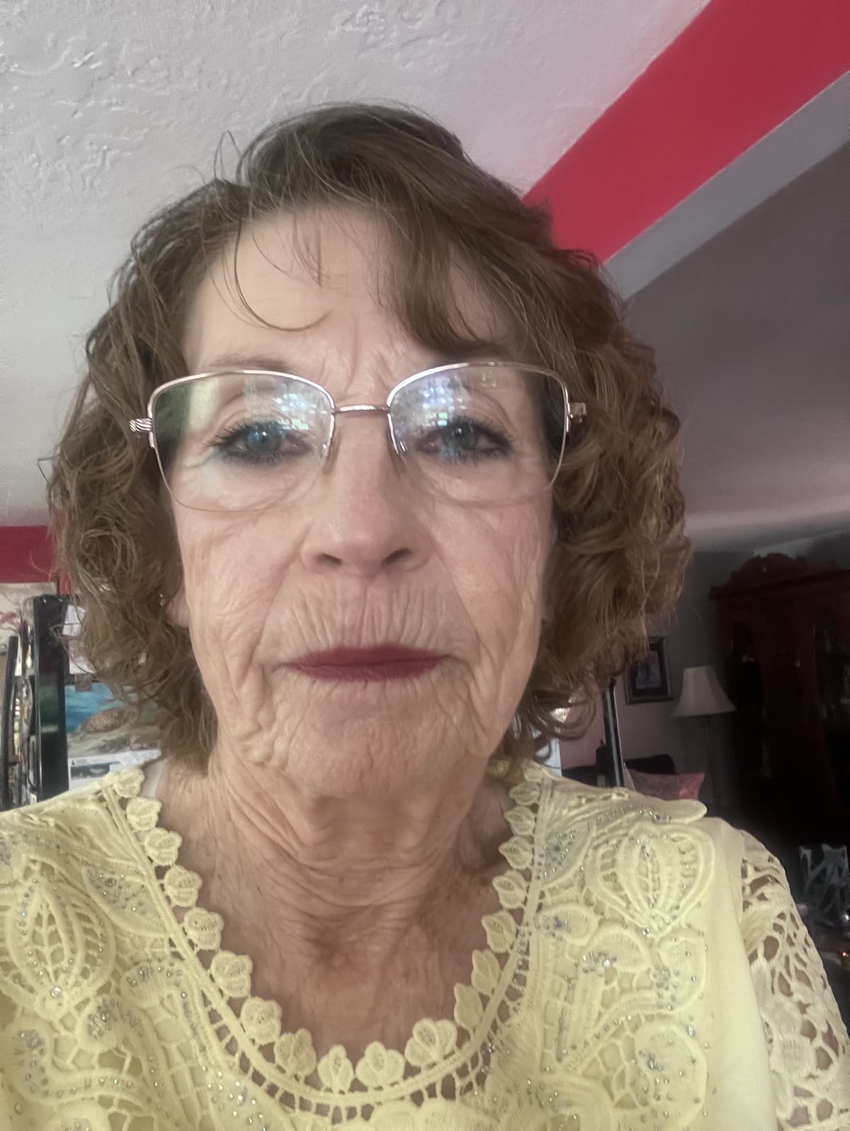 Teresa C.