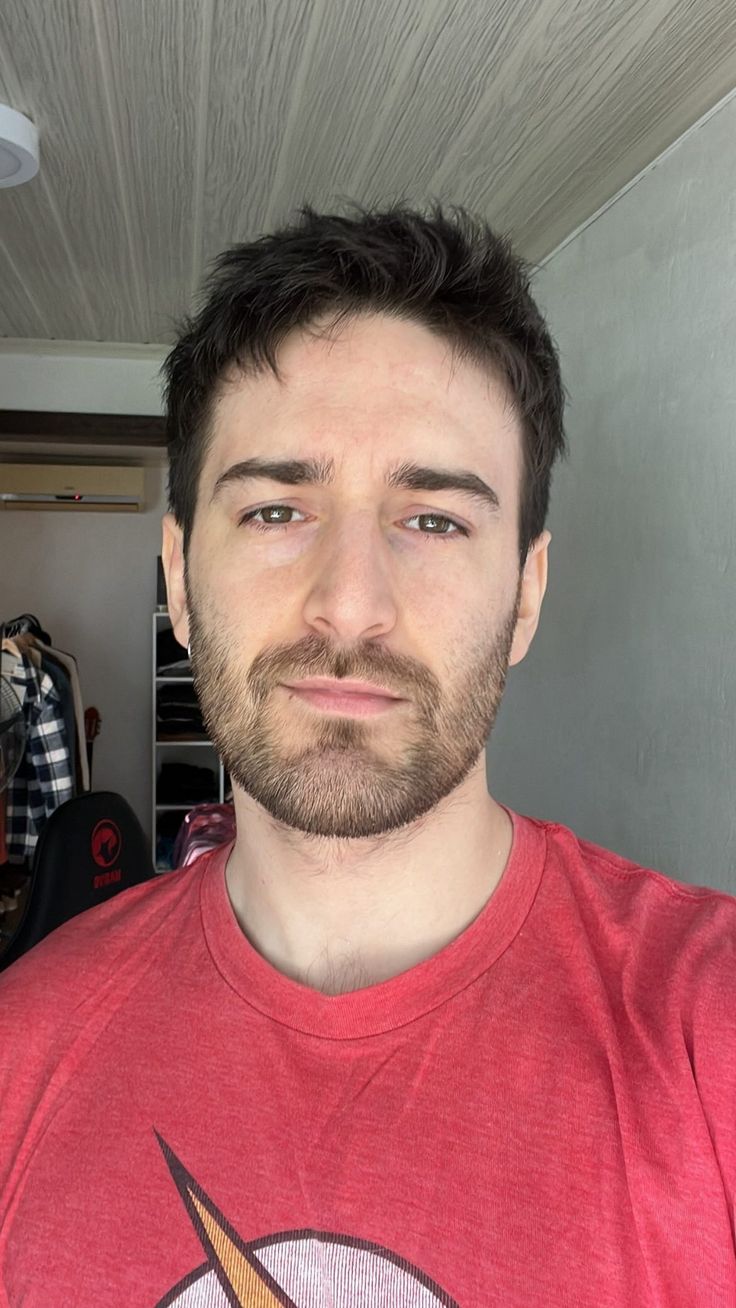 Camilo, Santiago