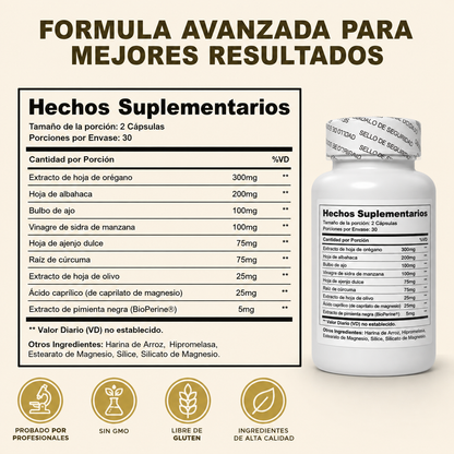 Joint Health🦵-¡Dale a tus articulacion el cuidado que Mereces!