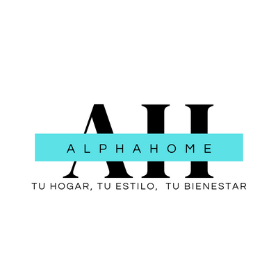 alphahome
