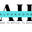 alphahome logo