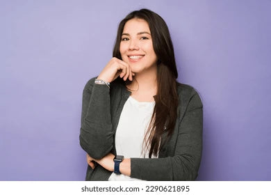 <strong>Javiera G. – Temuco</strong>
