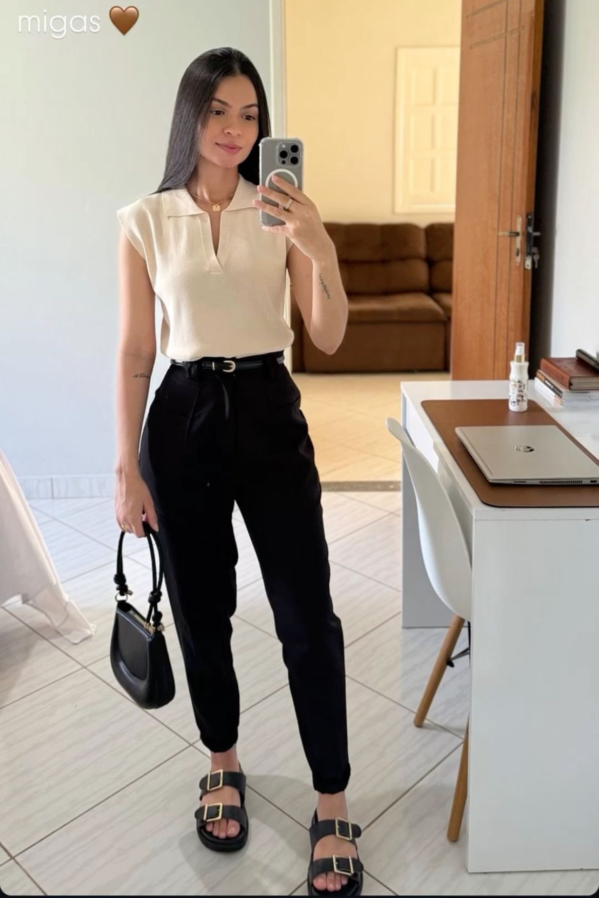 Silvana C.