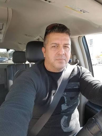 Patricio G. – Concepción