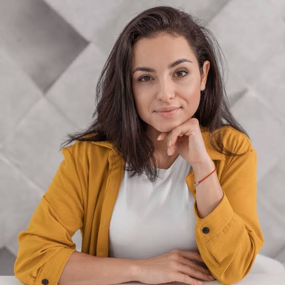 Paula S. - Temuco