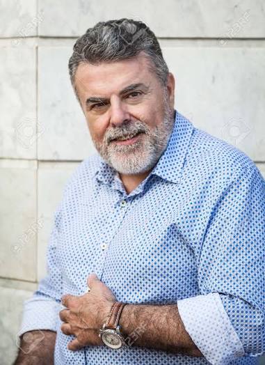 Jose m.