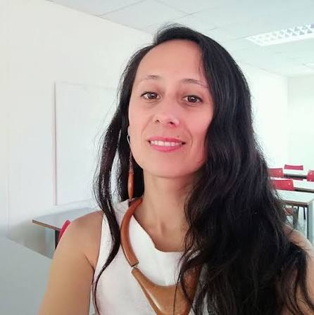 Fernanda G.